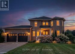 29 SONGBIRD CRESCENT Kawartha Lakes (Lindsay), ON K9V 4R4