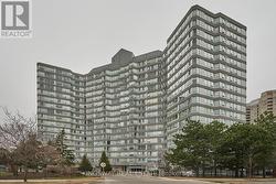 510 - 50 KINGSBRIDGE GARDEN CIRCLE  Mississauga, ON L5R 1Y2