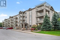212 - 141 POTTS PRIVATE Ottawa, ON K4A 0X9