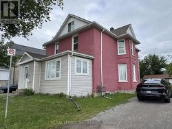 4148 VICTORIA AVENUE  Niagara Falls (Downtown), ON L2E 4B4
