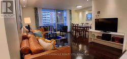 1618 - 1 MASSEY SQUARE Toronto, ON M4C 5L4