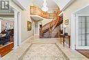 527 Meadow Wood Road, Mississauga, ON  - Indoor Photo Showing Other Room 