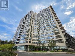 1212 - 75 KING STREET E  Mississauga, ON L5A 4G5