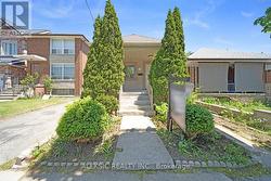 179 THIRTIETH STREET Toronto, ON M8W 3C6