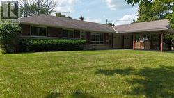 329 DECEWSVILLE ROAD Haldimand, ON N0A 1E0