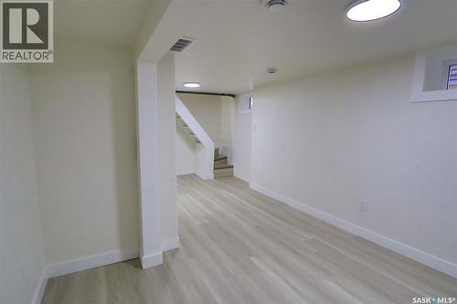 2039 Wallace Street, Regina, SK - Indoor Photo Showing Other Room