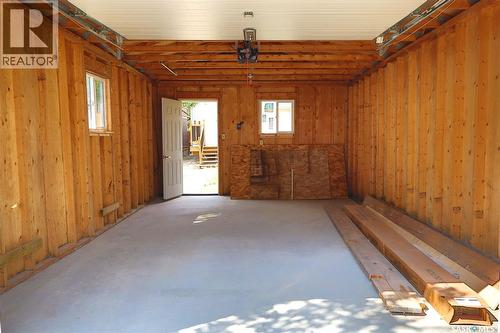 2039 Wallace Street, Regina, SK - Indoor Photo Showing Other Room