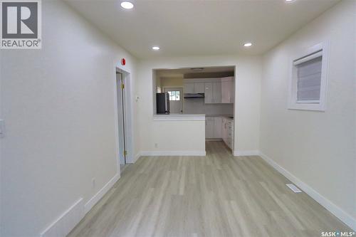2039 Wallace Street, Regina, SK - Indoor