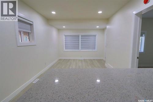 2039 Wallace Street, Regina, SK - Indoor Photo Showing Other Room