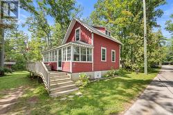 21 THIRD STREET Kawartha Lakes (Fenelon), ON K0M 1N0