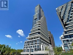 110 - 10 INN ON THE PARK DRIVE Toronto, ON M3C 0P9