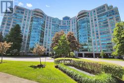 1120 - 7805 BAYVIEW AVENUE Markham, ON L3T 7N1