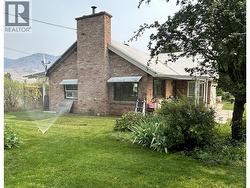 5620 Kenmore Road Grand Forks, BC V0H 1H4