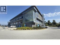 107 4888 VANGUARD ROAD  Richmond, BC V6X 0W5
