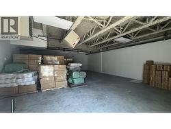 108 4888 VANGUARD ROAD  Richmond, BC V6X 0W5