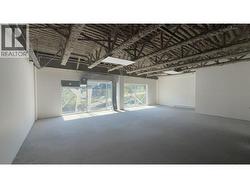 109 4888 VANGUARD ROAD  Richmond, BC V6X 0W5