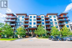 602 - 300 ESSA ROAD Barrie, ON L9J 0B9