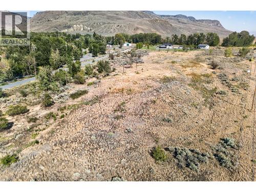 2156 Back Valley Road, Cache Creek, BC - Outdoor With View
