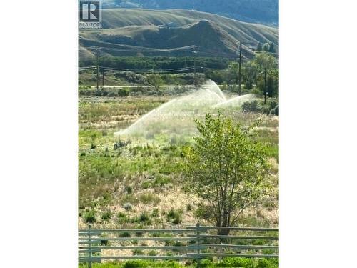 2156 Back Valley Road, Cache Creek, BC - Outdoor