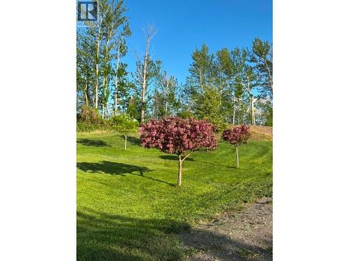 2156 Back Valley Road, Cache Creek, BC - Outdoor With View