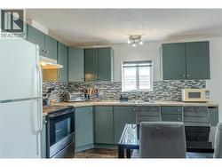 606 Edward Street Unit# 10 Revelstoke, BC V0E 2S0