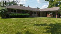 329 DECEWSVILLE Road Cayuga, ON N0A 1E0