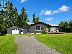 815 COUNTY ROAD 8 ROAD Kawartha Lakes (Verulam), ON K0M 1N0