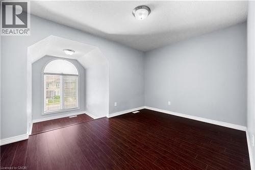 4 Clairfields Drive W, Guelph, ON - Indoor Photo Showing Other Room