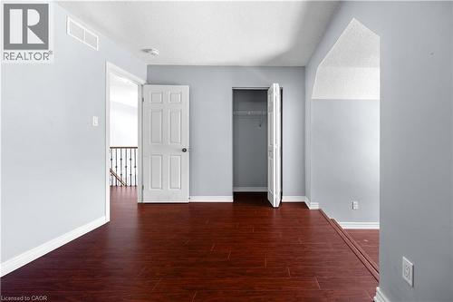 4 Clairfields Drive W, Guelph, ON - Indoor Photo Showing Other Room
