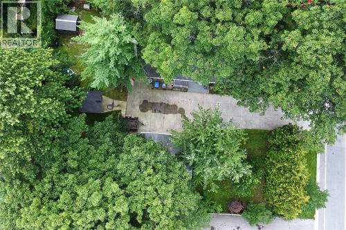120 Eaglewood Boulevard, Mississauga, ON - Outdoor