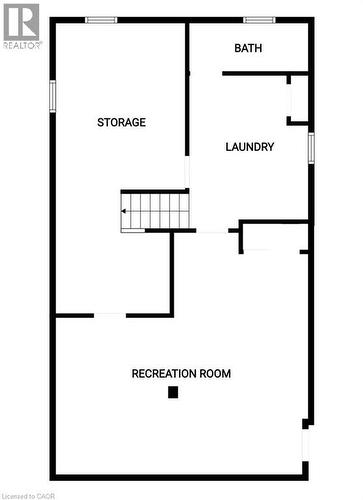 120 Eaglewood Boulevard, Mississauga, ON - Other