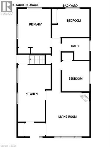 120 Eaglewood Boulevard, Mississauga, ON - Other