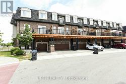 17 GILFORD STREET Brampton, ON L6X 0E4