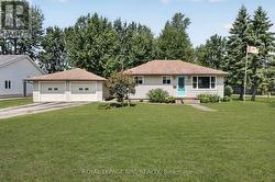 930 EDGEMERE ROAD  Fort Erie (Crescent Park), ON L2A 1A8