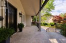 1063 Greenoaks Drive, Mississauga, ON  - Outdoor 