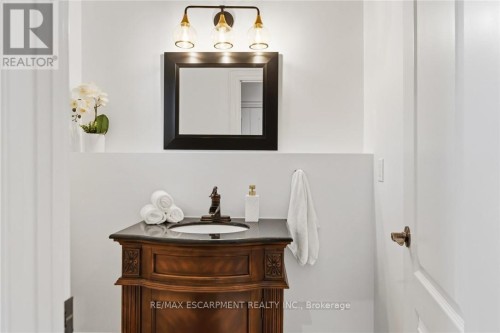1063 Greenoaks Drive, Mississauga, ON -  Photo Showing Other Room