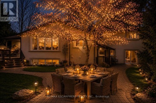 1063 Greenoaks Drive, Mississauga, ON - 