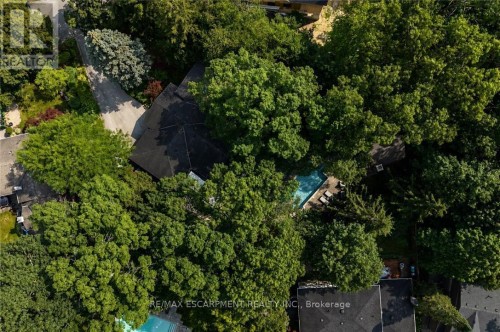 1063 Greenoaks Drive, Mississauga, ON - Outdoor