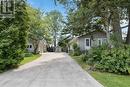 120 Eaglewood Boulevard, Mississauga, ON  - Outdoor 