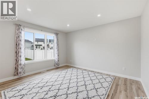 713 Brighton Boulevard, Saskatoon, SK - Indoor Photo Showing Other Room