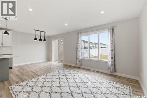 713 Brighton Boulevard, Saskatoon, SK - Indoor