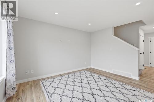 713 Brighton Boulevard, Saskatoon, SK - Indoor Photo Showing Other Room