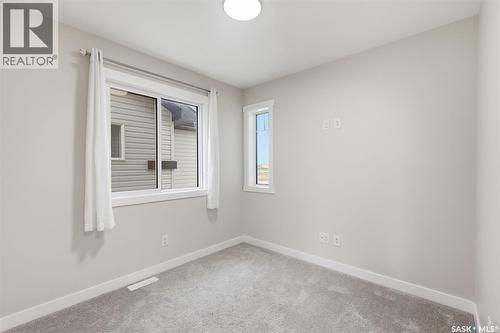 713 Brighton Boulevard, Saskatoon, SK - Indoor Photo Showing Other Room