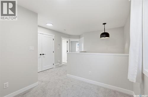 713 Brighton Boulevard, Saskatoon, SK - Indoor Photo Showing Other Room