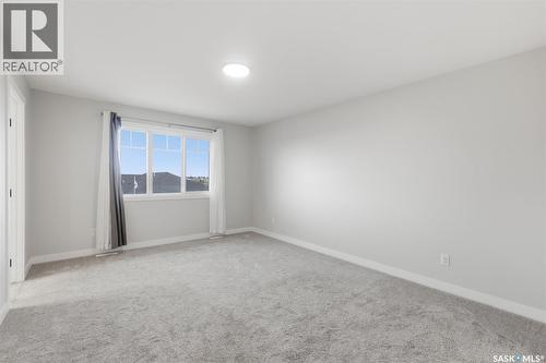 713 Brighton Boulevard, Saskatoon, SK - Indoor Photo Showing Other Room