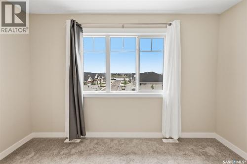713 Brighton Boulevard, Saskatoon, SK - Indoor Photo Showing Other Room