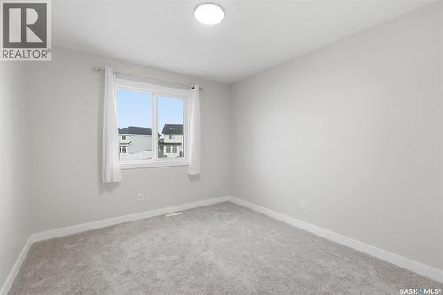 713 Brighton Boulevard, Saskatoon, SK - Indoor Photo Showing Other Room