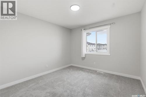 713 Brighton Boulevard, Saskatoon, SK - Indoor Photo Showing Other Room