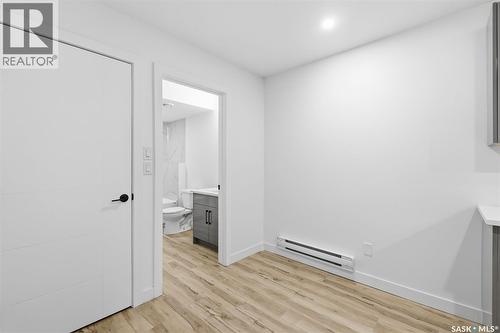 713 Brighton Boulevard, Saskatoon, SK - Indoor Photo Showing Other Room