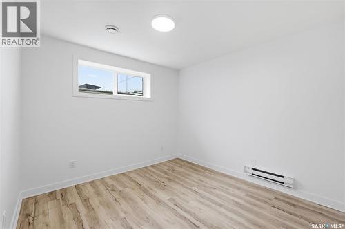 713 Brighton Boulevard, Saskatoon, SK - Indoor Photo Showing Other Room